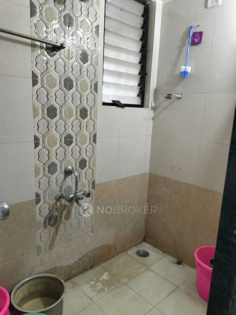 1 BHK Flat In Shreyas Om Heights For Sale  In Phursungi