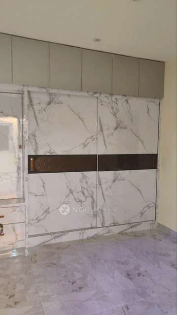 2 BHK Flat In Shri Sayam House Ite Lavayt Near Hsr Lavayt for Rent  In Iti Layout, Sector 7, Hsr Layout