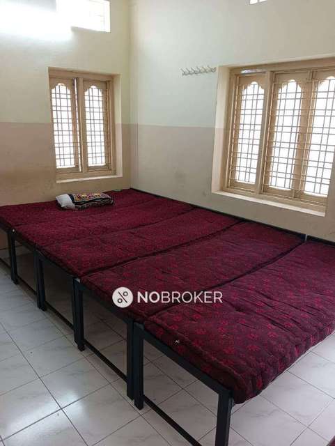 PG for Boys in Dilsukhnagar Metro Station