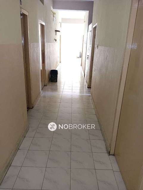 PG for Boys in Dilsukhnagar Metro Station