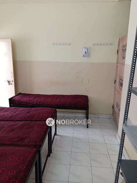 PG for Boys in Dilsukhnagar Metro Station