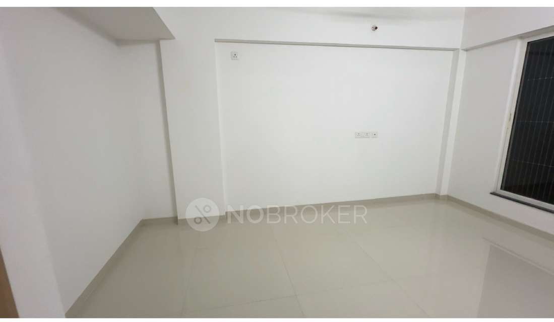 2 BHK Flat In Achalare Spring Gardens for Rent  In Spring Garden B Wing
