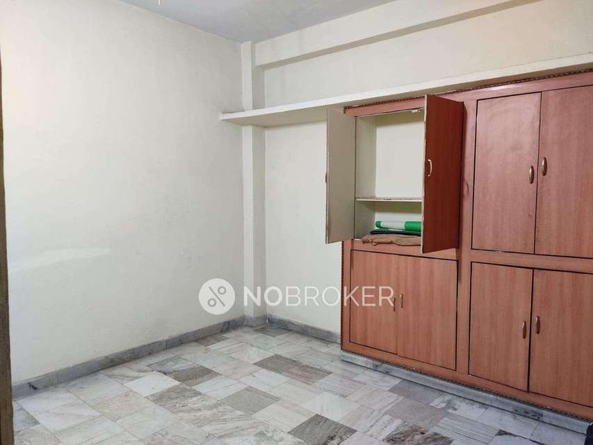 1 BHK Flat In Vagdevi Vihar Apartment   for Rent  In Suraram