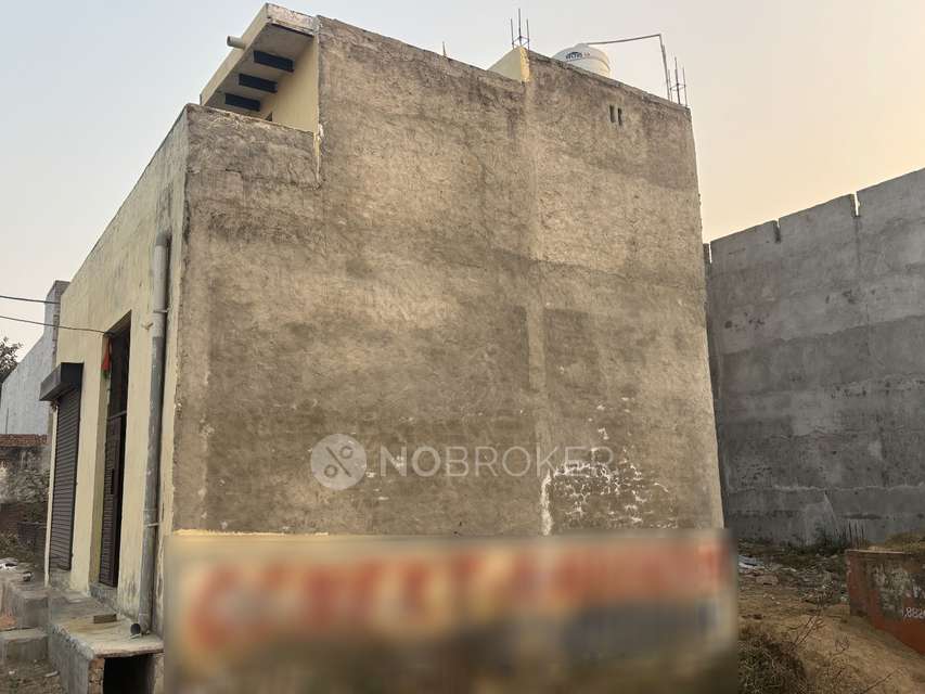 Plot For Sale  In Raipur Bangar Sector- Xu-3