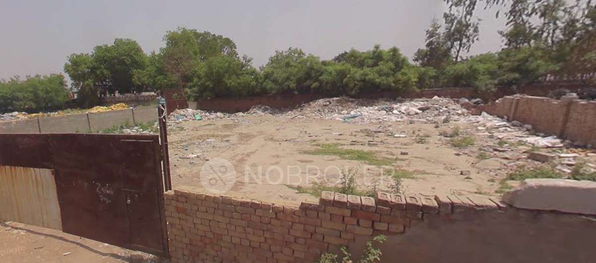 Plot For Sale  In Dwarika Enclave  In Jewar Airport