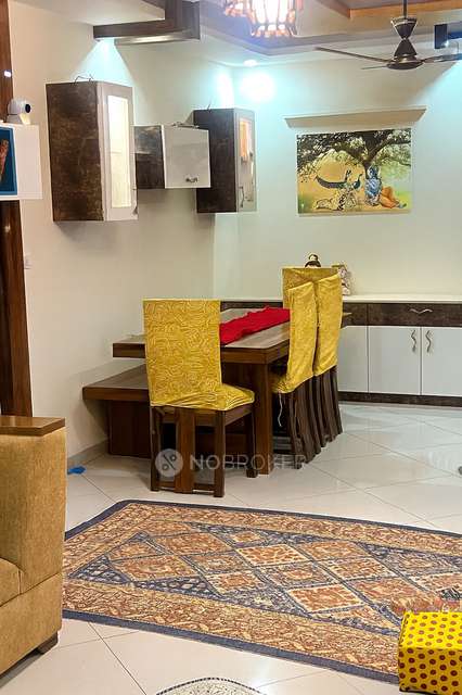 2 BHK Flat In Sobha City Casa Serenita  for Rent  In Sobha City - Casa Serenita