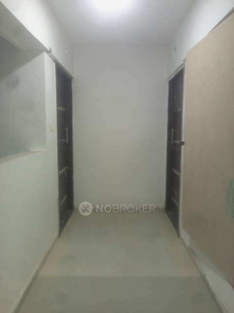 2 BHK Flat In Chandragan Revanta For Sale  In Chandrangan Revanta
