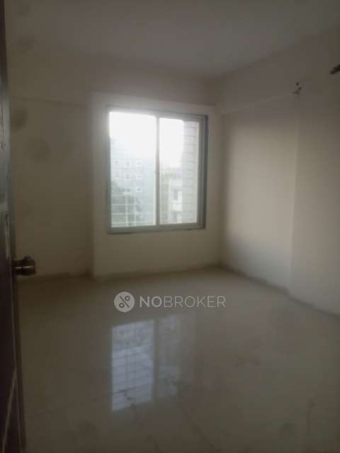 2 BHK Flat In Chandragan Revanta For Sale  In Chandrangan Revanta