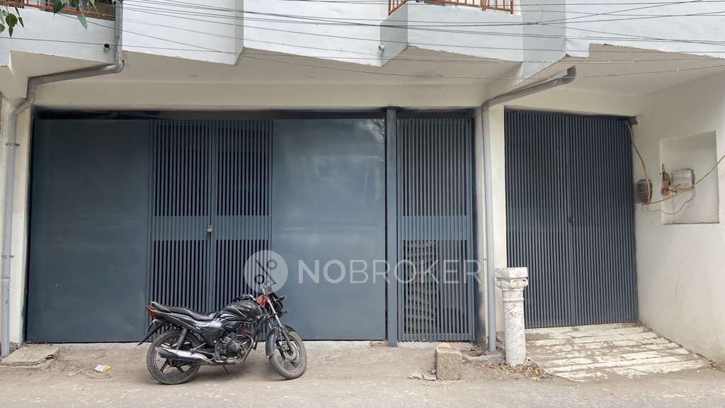 2 BHK Flat In Apartment for Rent  In Dwarka