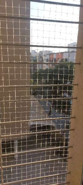 3 BHK Flat In Samruddhee Sunview Chsl for Rent  In Pimpri-chinchwad