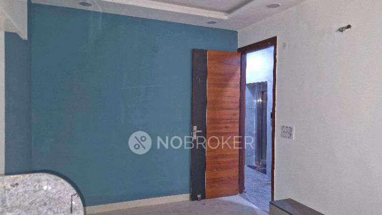 2 BHK Flat In Nawada Housing Complex For Sale  In Nawada