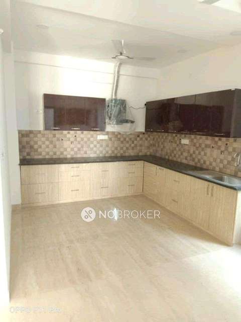 3 BHK Flat In Jd Jubilee Ballpark For Sale  In Jubilee Hills