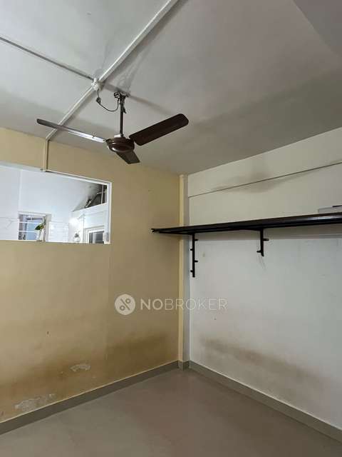1 RK Flat In Vighnharta Society , Lane No 8, Karve Nagar for Rent In Lane Number 8