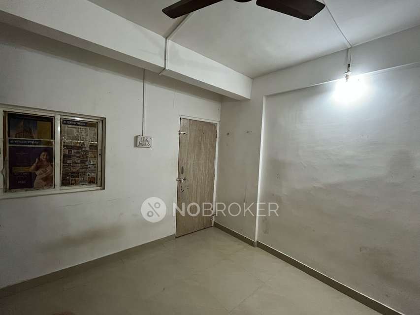 1 RK Flat In Vighnharta Society , Lane No 8, Karve Nagar for Rent In Lane Number 8