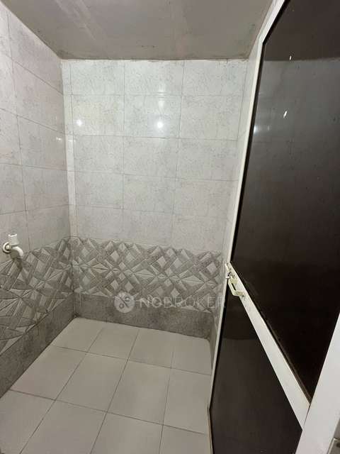 1 RK Flat In Vighnharta Society , Lane No 8, Karve Nagar for Rent In Lane Number 8