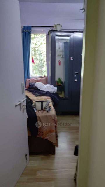 PG for Anyone in Lokhandwala Arena Apartment