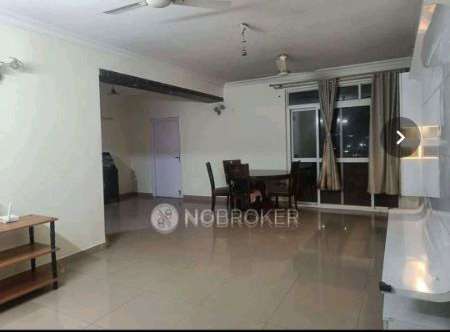 Single Room for Female In 3 BHK  In Awho Sandeep Vihar In Kannamangala