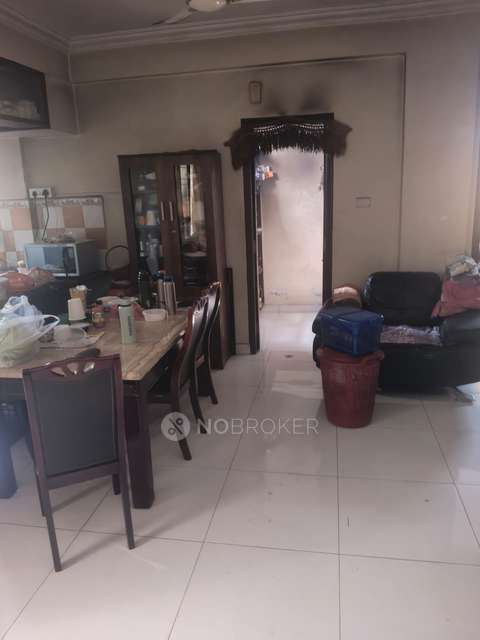 3 BHK Flat In Frontline Vs Enclave, Kaggadasapura For Sale  In Kaggadasapura