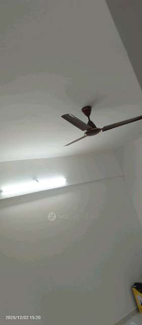 2 BHK Flat In Karandikar Kls Supremus for Rent  In Pashan