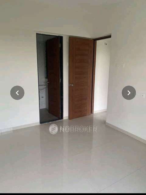 2 BHK Flat In Karandikar Kls Supremus for Rent  In Pashan