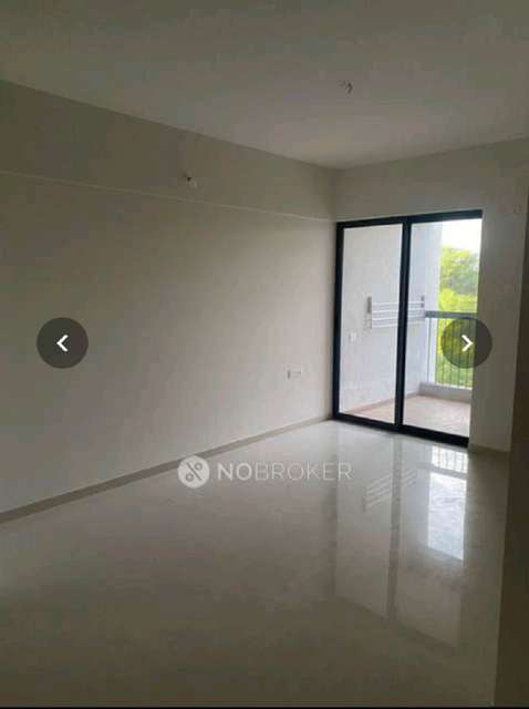 2 BHK Flat In Karandikar Kls Supremus for Rent  In Pashan