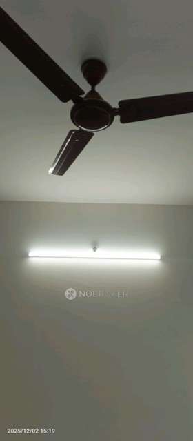 2 BHK Flat In Karandikar Kls Supremus for Rent  In Pashan