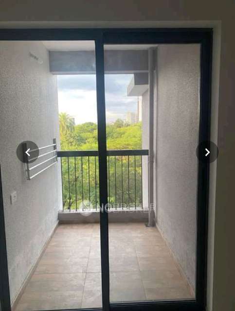 2 BHK Flat In Karandikar Kls Supremus for Rent  In Pashan