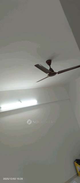 2 BHK Flat In Karandikar Kls Supremus for Rent  In Pashan