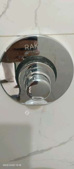 2 BHK Flat In Karandikar Kls Supremus for Rent  In Pashan