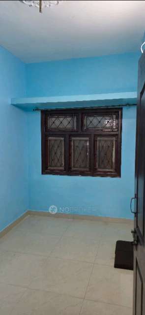 3 BHK Flat For Sale  In Deverajivanahalli