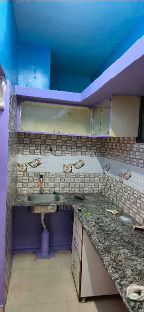 3 BHK Flat For Sale  In Deverajivanahalli