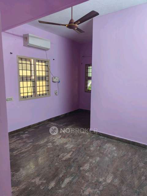 2 BHK House for Rent  In Krd Super Market