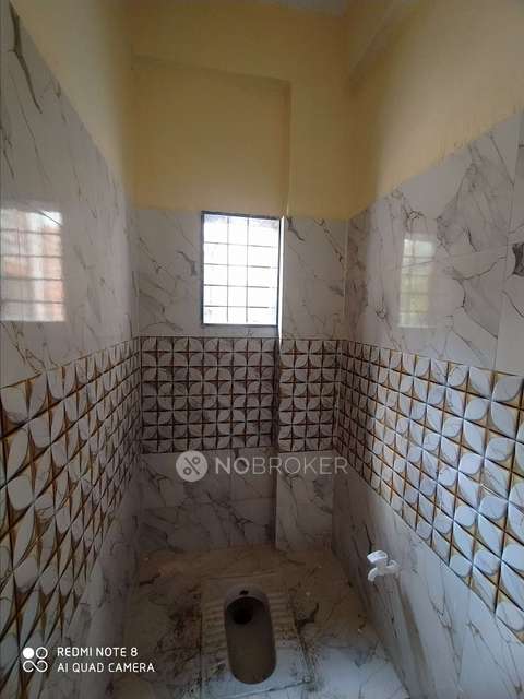 1 RK House for Rent  In Thite Vasti