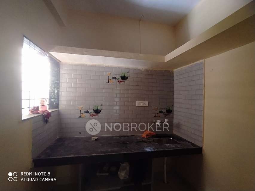 1 RK House for Rent  In Thite Vasti