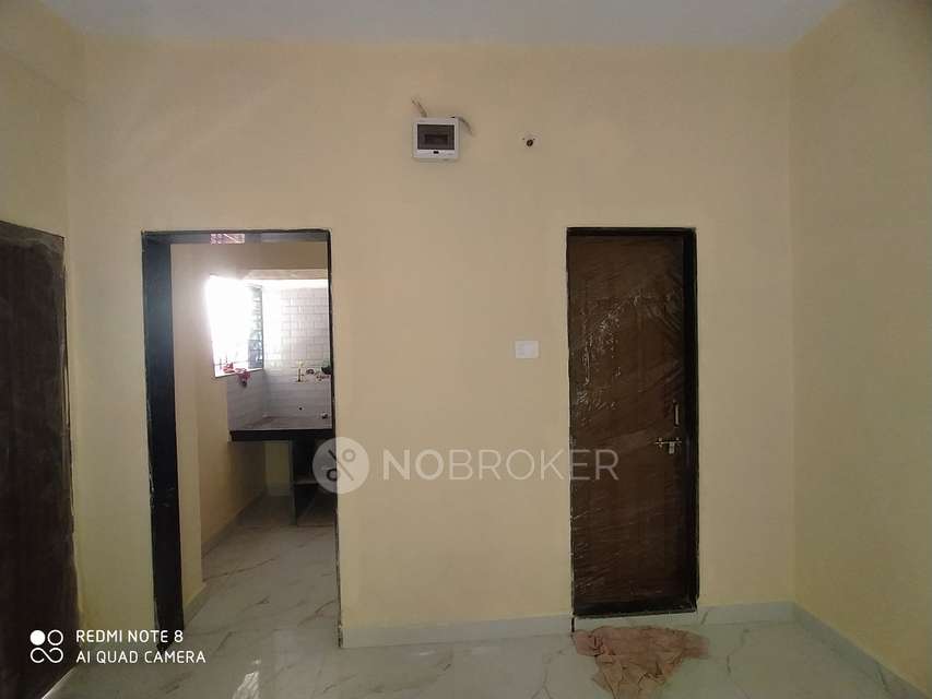1 RK House for Rent  In Thite Vasti
