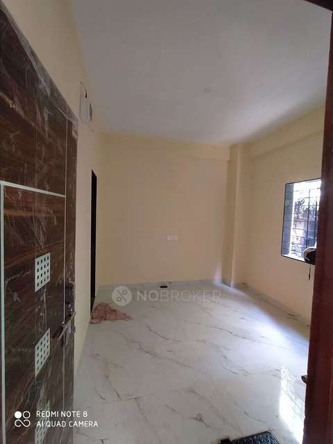 1 RK House for Rent  In Thite Vasti