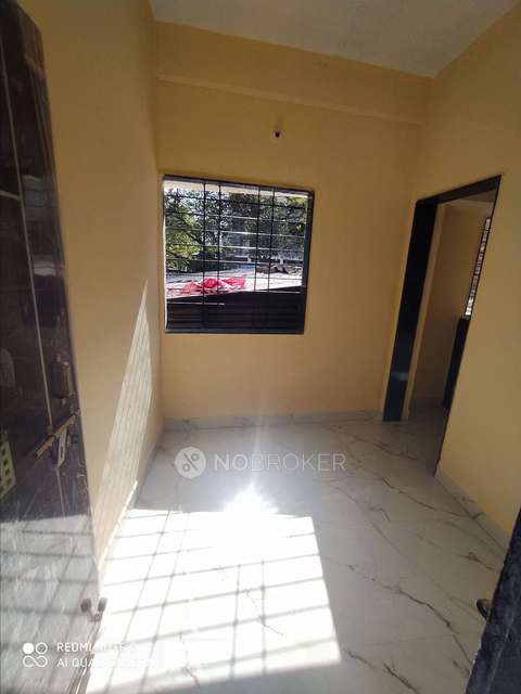 1 RK House for Rent  In Thite Vasti