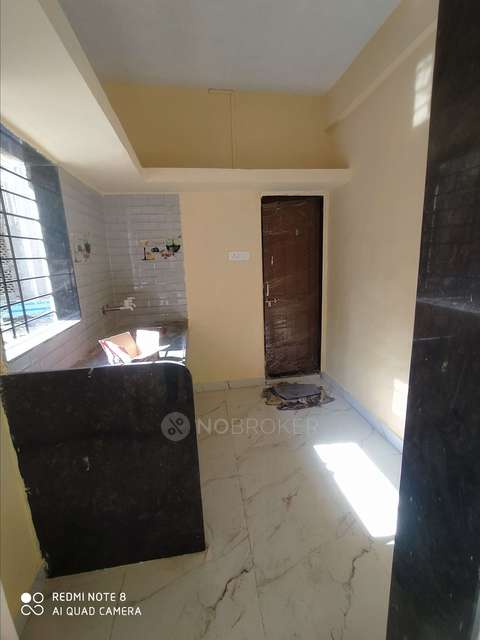 1 RK House for Rent  In Thite Vasti