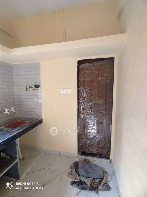 1 RK House for Rent  In Thite Vasti