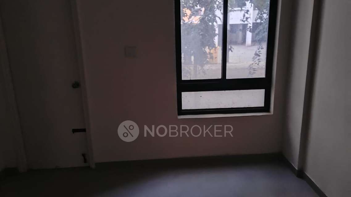 2 BHK Flat In Provident Welworth City, Yelahanka For Sale  In Yelahanka