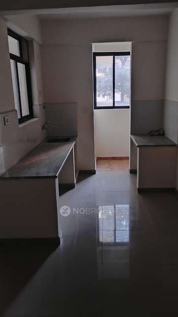 2 BHK Flat In Provident Welworth City, Yelahanka For Sale  In Yelahanka