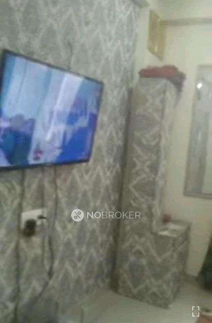 1 BHK for Rent  In  Kondhwa