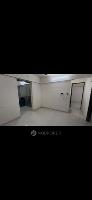 2 BHK Flat In Star Vista By Arko Realty C Wing for Rent  In Ravet