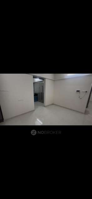 2 BHK Flat In Star Vista By Arko Realty C Wing for Rent  In Ravet