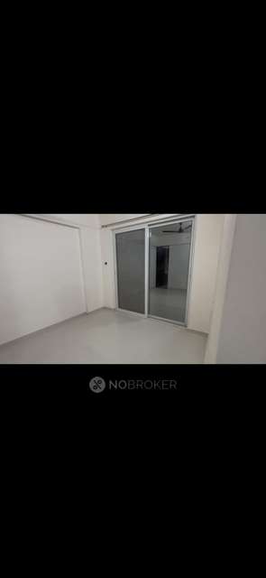 2 BHK Flat In Star Vista By Arko Realty C Wing for Rent  In Ravet