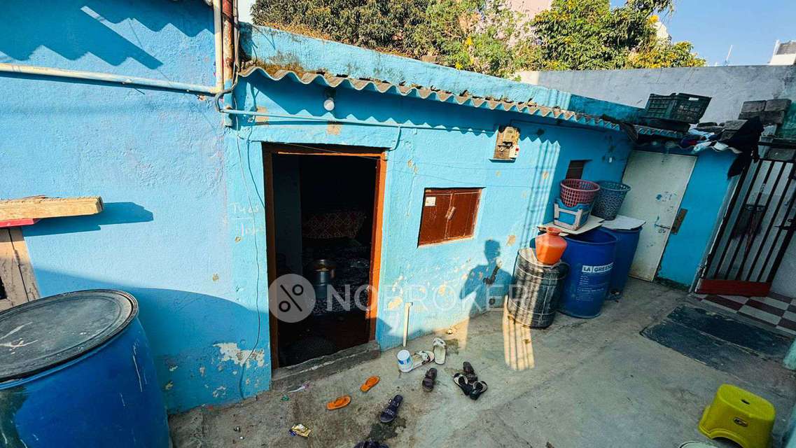 1 BHK House For Sale  In 9th Phase Jp Nagar, J. P. Nagar