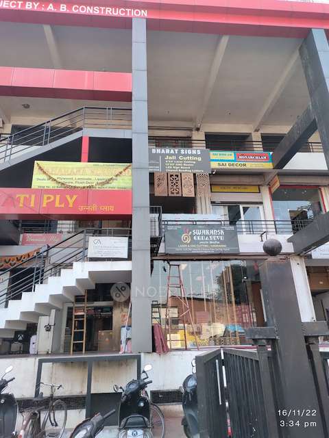Shop in Ganj Peth, Pune for Rent 