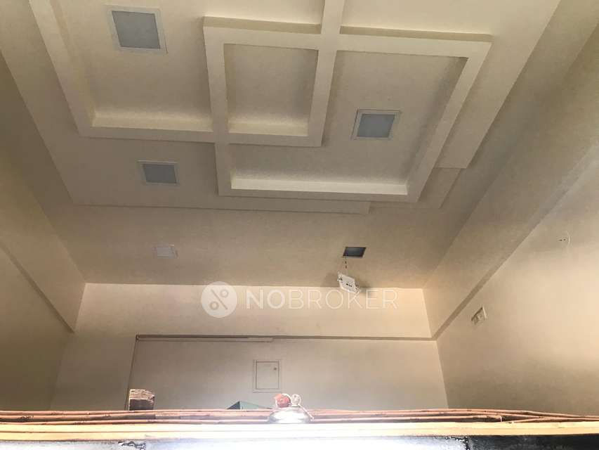 Shop in Ganj Peth, Pune for Rent 