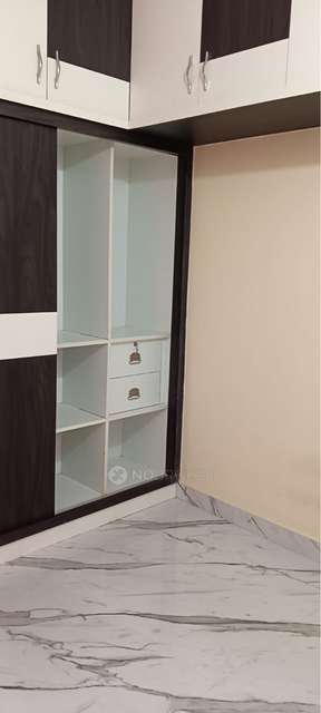 2 BHK House for Rent  In Nimbekaipura Rd