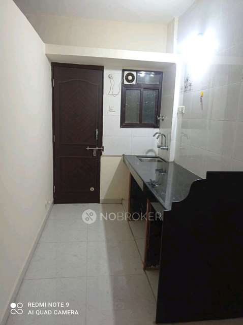 1 RK House for Rent  In Hadapsar